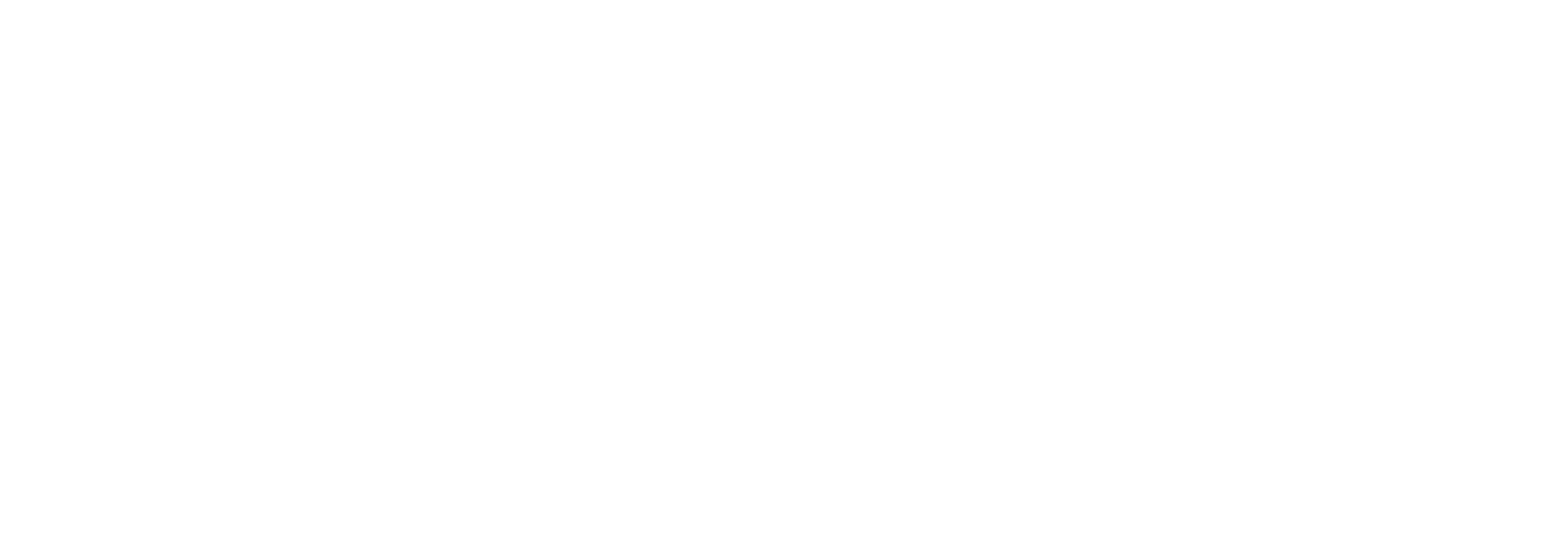 kimoramed logo wellness white